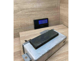 Ojnice 857907379D, 0265103032 Audi 80 90 S2 B4