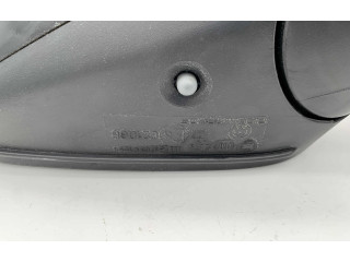 Zpětné zrcátko  Alfa Romeo Mito 2008  156106550  