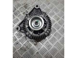 Генератор Peugeot Partner