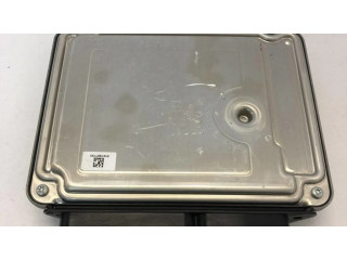 Řídící jednotka 03L906018PG, 0281018928 Volkswagen Caddy 2013