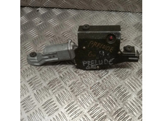 Моторчик заднего дворника WM32091S    Honda Prelude