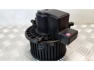 Вентилятор печки 0701132570, AY2727000282 Chrysler Grand Voyager V