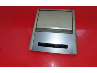 Дисплей    28287CG011, FA4510012   Infiniti FX