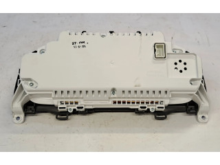 Панель приборов 31412534, 36010019 Volvo S60