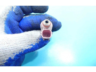 Жиклер (жиклеры) (форсунка (форсунки) 23250-31070, IMPRK1059449 Lexus GS 300 350 430 450H