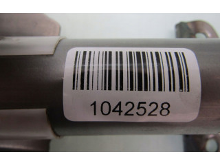 Рулевая рейка 1306171521 Lexus IS III XE30 2013 - 2020 года