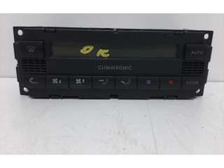 Модуль блока управления кондиционером Skoda Octavia Mk1 (1U)