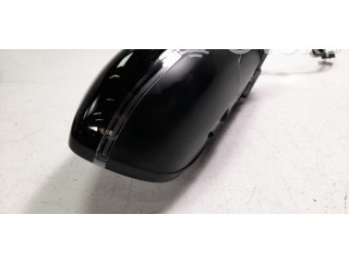 Зеркало электрическое        Jeep Avenger  2022 -  года   