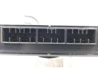 Блок комфорта 88281XA00A Subaru B9 Tribeca