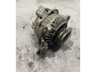 Генератор ME203546, A3TB1999 Mitsubishi Pajero