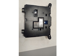 Дисплей    42498392, 42498392   Buick Encore I