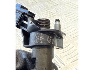 Řídící jednotka 0445116040, 059130277 Audi A5 Sportback 8TA 2014