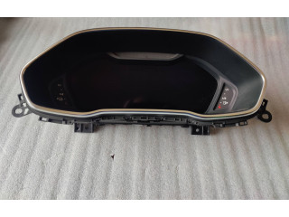 Панель приборов 83A920794G, 0263753039   Audi Q3 F3       