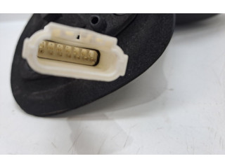 Зеркало электрическое        Fiat Grande Punto   -  года   