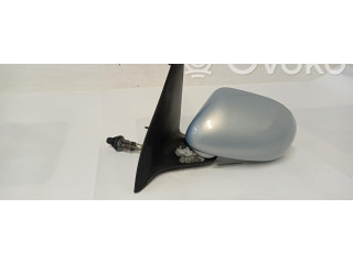 Зеркало (управляемое электричеством) 0151682 Fiat Bravo - Brava