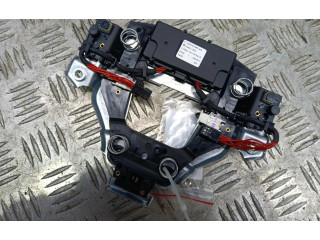 Volant Tesla Model S 2013 306745585-AB, 306745585-AB