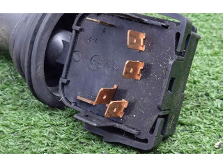 Ручка стеклоочистителей SINREFERENCIA Nissan Laurel