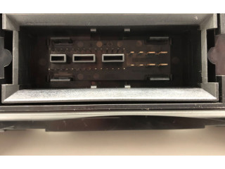 Панель приборов A2C53194181   Volkswagen PASSAT B6       