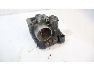 Запорный клапан двигателя Fiat Linea - года