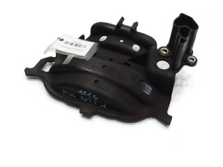 Масляный насос  BPJ 06D103623A  Audi A6 S6 C6 4F 