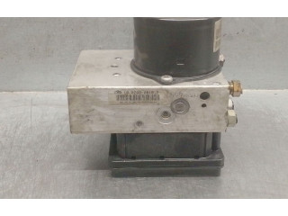 Блок АБС P30714952, 30793490 Volvo S60 2005 - 2010 года