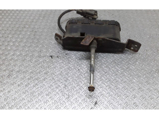 Моторчик стеклоочистителя     Volvo S80