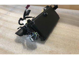 Блок управления 32327233, G2611   Volvo XC60