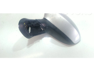 Zpětné zrcátko Fiat Punto Evo 2012 0000735596878