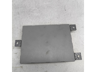 Блок управления A2229006014, 5DK01077577   Mercedes-Benz GLC X253 C253