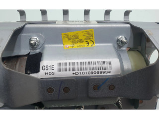 Pojistková skříňka 49T09313LF31 Mazda 6 2009