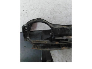 Диффузор 7751697626   Renault Twingo III      