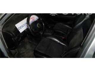 Переключатель дворников    Volkswagen Passat Alltrack