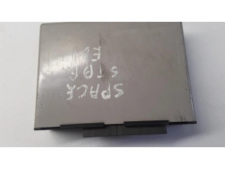 Блок управления MR916006 Mitsubishi Space Star