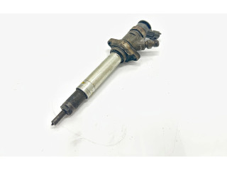 Vstřikovač 620033 Peugeot 308