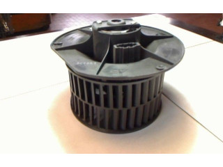 Вентилятор радиатора 1109783, 0000 Ford Galaxy