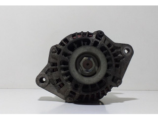 Генератор 284215400101, 66700 Tata Indica Vista I