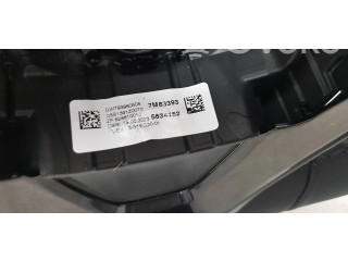 Руль BMW 1 F40 2019 - года 793960508, 5634152