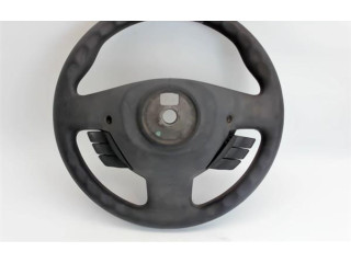 Руль Opel Meriva A 2003 - 2010 года