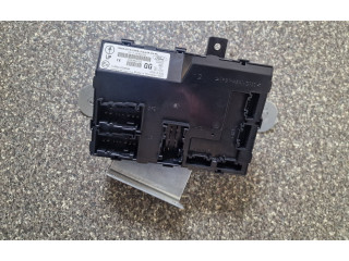 Блок комфорта DN1T15K600GG Ford B-MAX