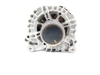 Píst 04L903021D Seat Ateca DDY