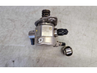 Vstřikovací čerpadlo 3532004200, 3532004200   Hyundai i30    G3LC 