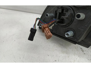 Зеркало электрическое        Peugeot Partner  2008 - 2014 года   