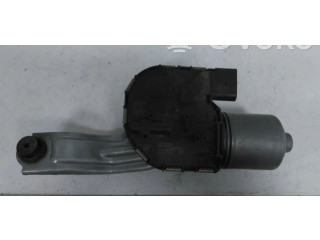 Моторчик дворников 5G1955119A, 5GM955119    Volkswagen Golf VII