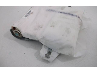 Подушка безопасности пассажира 9804358580 Citroen C4 Cactus