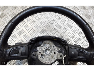 Volant Audi Q7 4L 2007 4f0419091ca