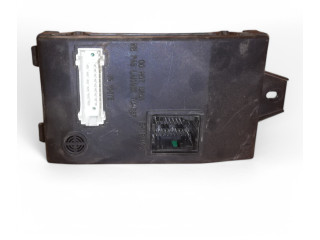 Комплект блоков управления 8201082042, 8201082042   Dacia Sandero