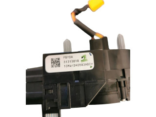 Подрулевой шлейф SRS 31313818, 10DTF240583ABCH   Volvo V60