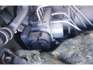 Jednotka ABS Renault Captur 2016