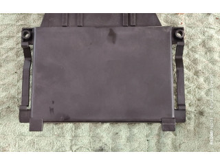 Блок управления коробкой передач A0005455916, A0034464110 Mercedes-Benz C W204