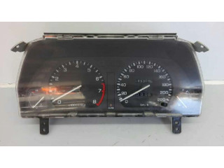 Панель приборов AR0017006, E1-B4-3-1 Rover 214 - 216 - 220